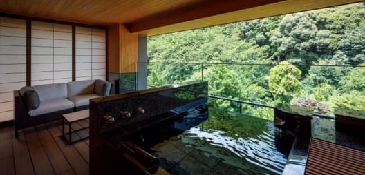 お部屋