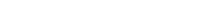 Since 1960