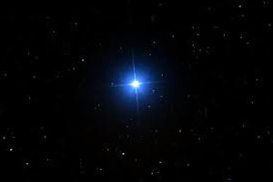 【体験】8月はいろいろな星を観測しよう～大谷山荘天体ドームで長門の星空観測