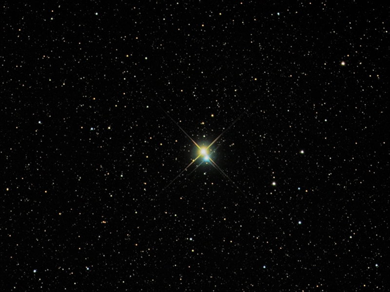 【体験】9月は白鳥座に輝く2つの星を見よう～天体ドームで長門の星空観測体験