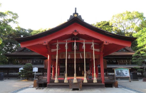 sumiyoshijinja_09