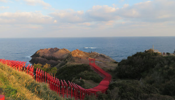 【お正月イベント】2019年大谷山荘近郊のお出かけ情報（元旦～１月３日）