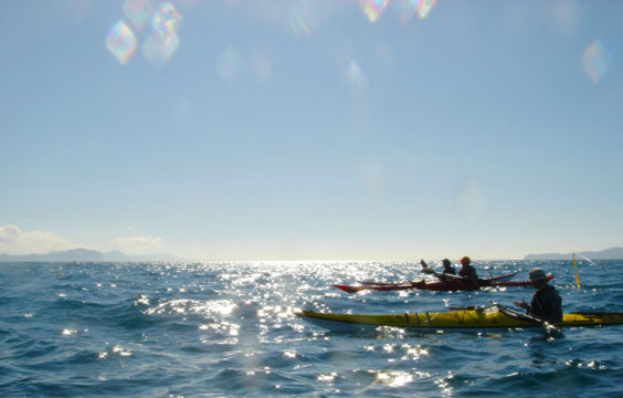 kayak1_yamaguchitourismpromotiondivision