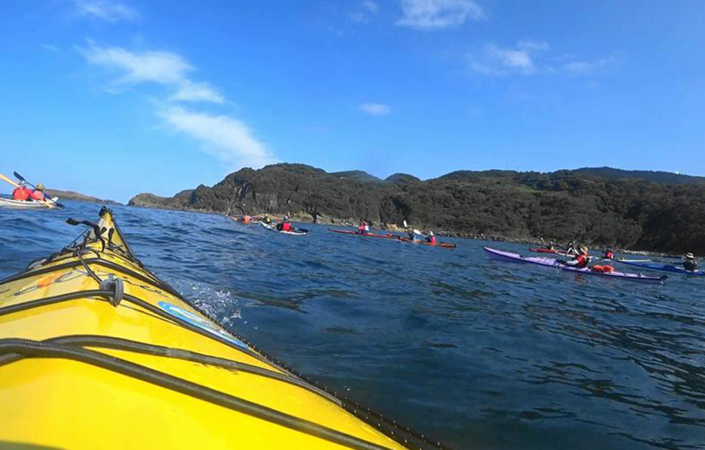 kayak2_bonniebay