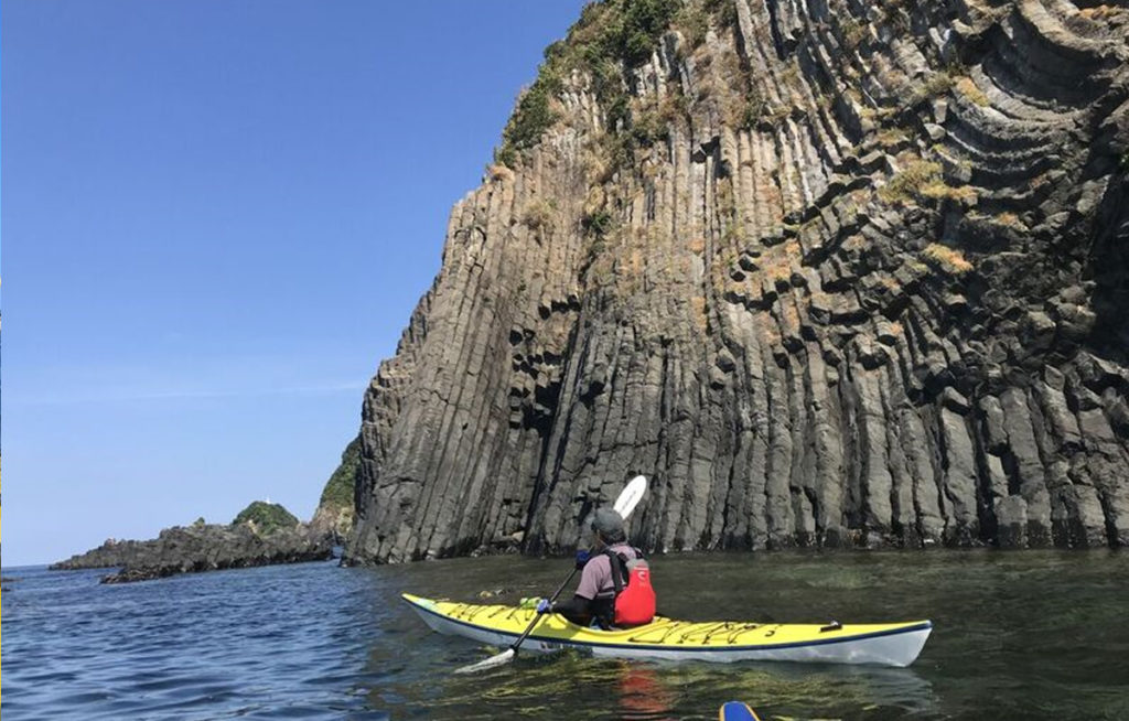 kayak3_bonniebay
