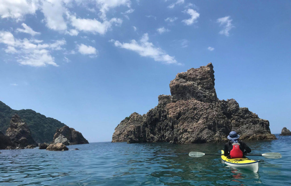 kayak4_bonniebay