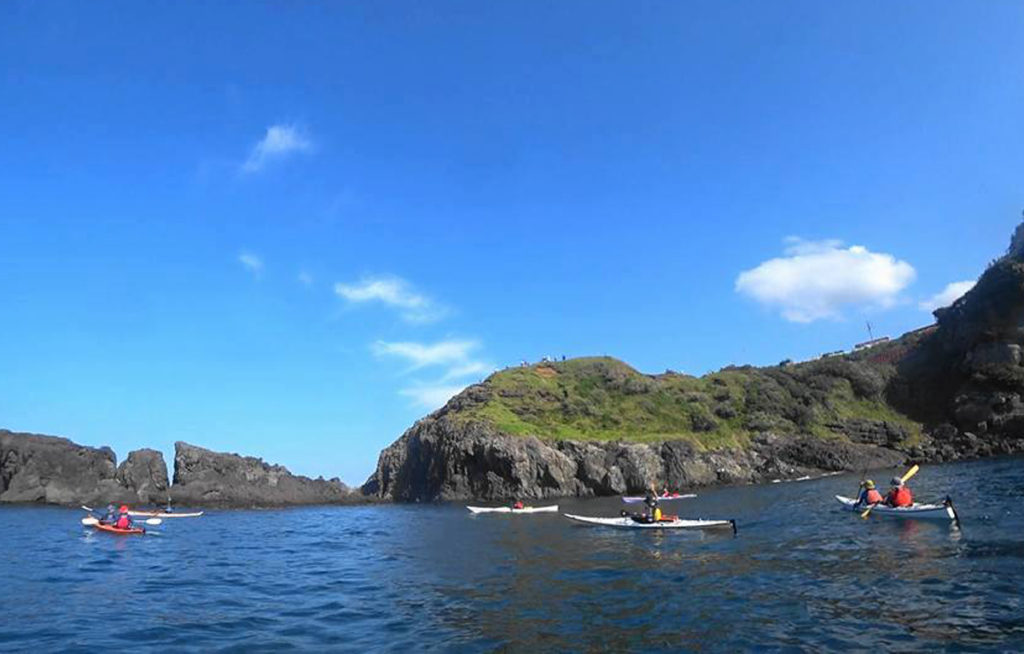 kayak5_bonniebay