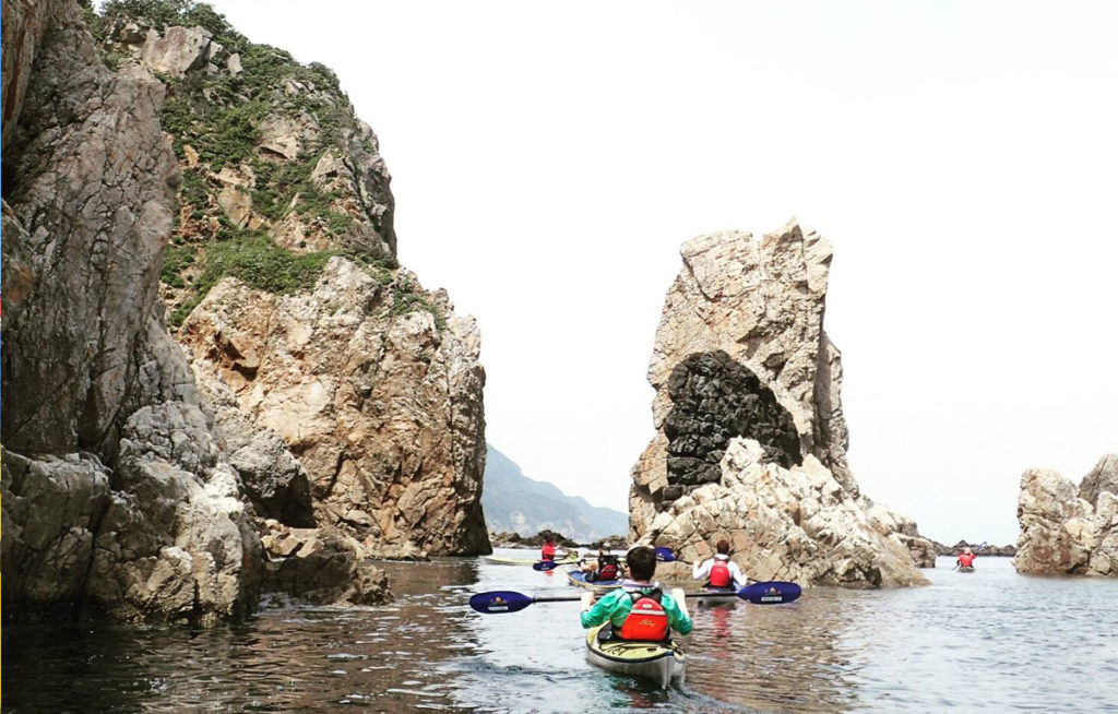 kayak7_bonniebay
