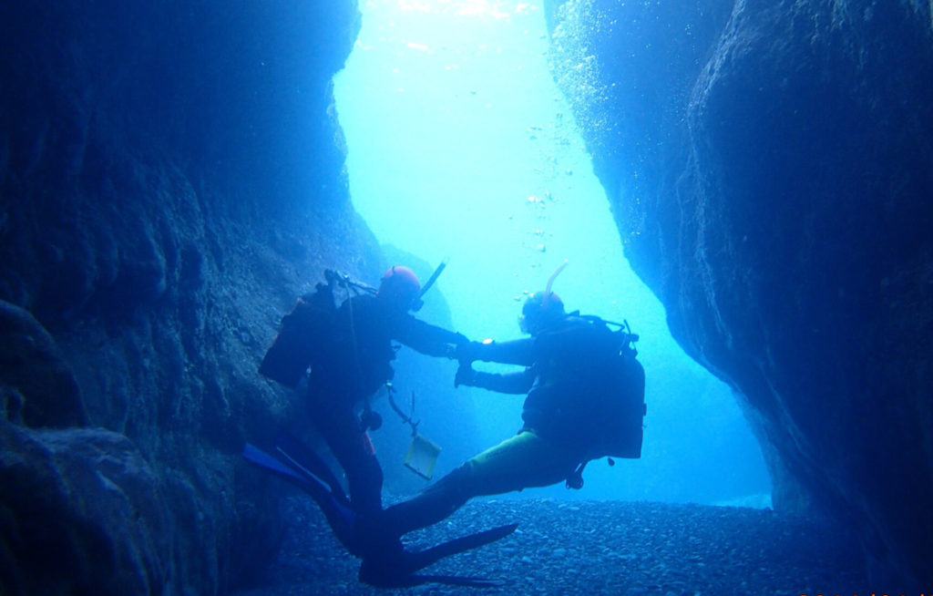 oumijimadiving_phocontest