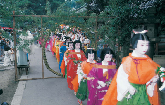sumiyoshisai3_sumiyoshitaisya_osakatourismbureau