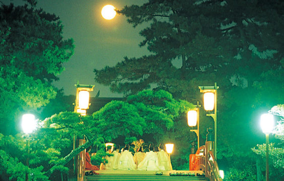 kangetsusai_sumiyoshitaisha3_osakaconventionbureau