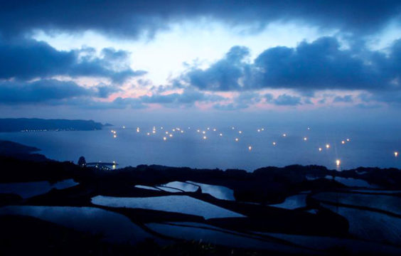 tanada1_yamaguchitourismporomotiondivision