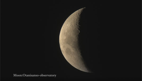【5月の天体ドーム】真珠と称されるおとめ座の1等星スピカの輝きを観測してみませんか？