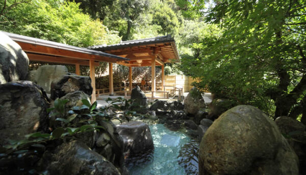 【先割28】早め予約でお一人様最大2000円お得！少しづつ色々と、山口の季節をご賞味