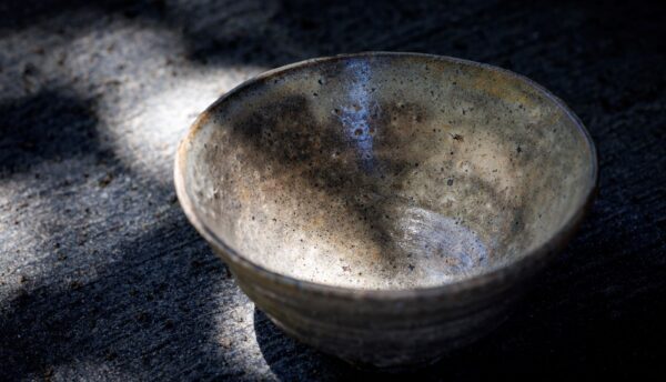 【萩焼】長門湯本温泉で萩焼文化を体験。｢うつわの秋｣が開催されます。(2023年9月16日(土)〜9月25日(月))