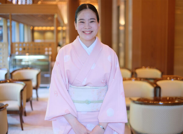 内田 優香